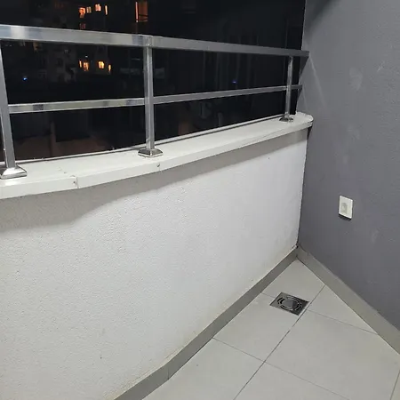 Ns Centar * Novi Sad