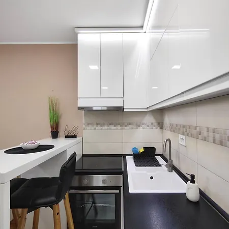 Ns Centar * Нови-Сад