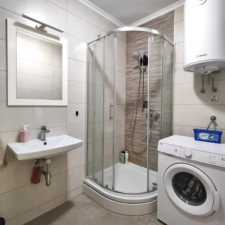 Ns Centar Нови-Сад