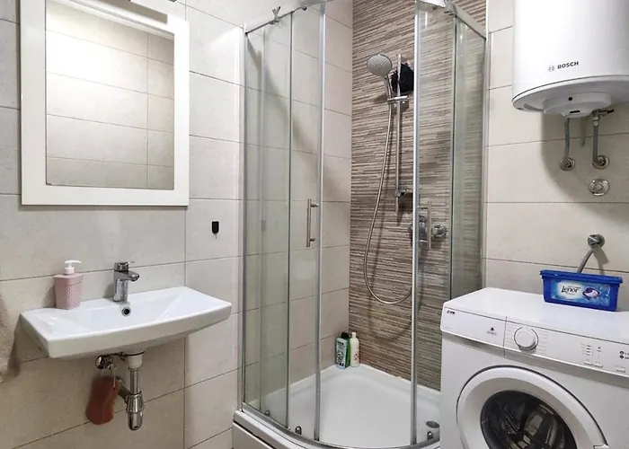 Ns Centar Νόβι Σαντ