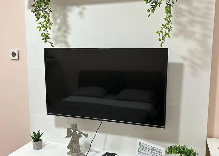 Ns Centar Νόβι Σαντ